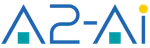 A2-Ai