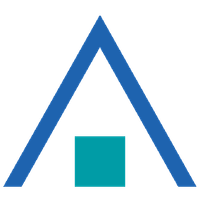 A2-Ai logo